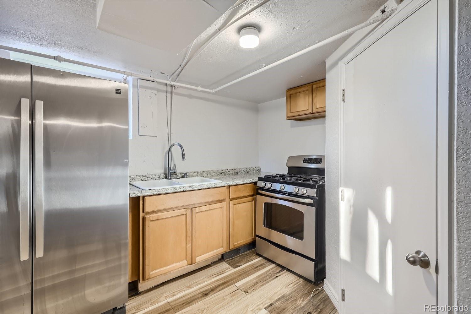 MLS Image #15 for 1405  xavier street,denver, Colorado