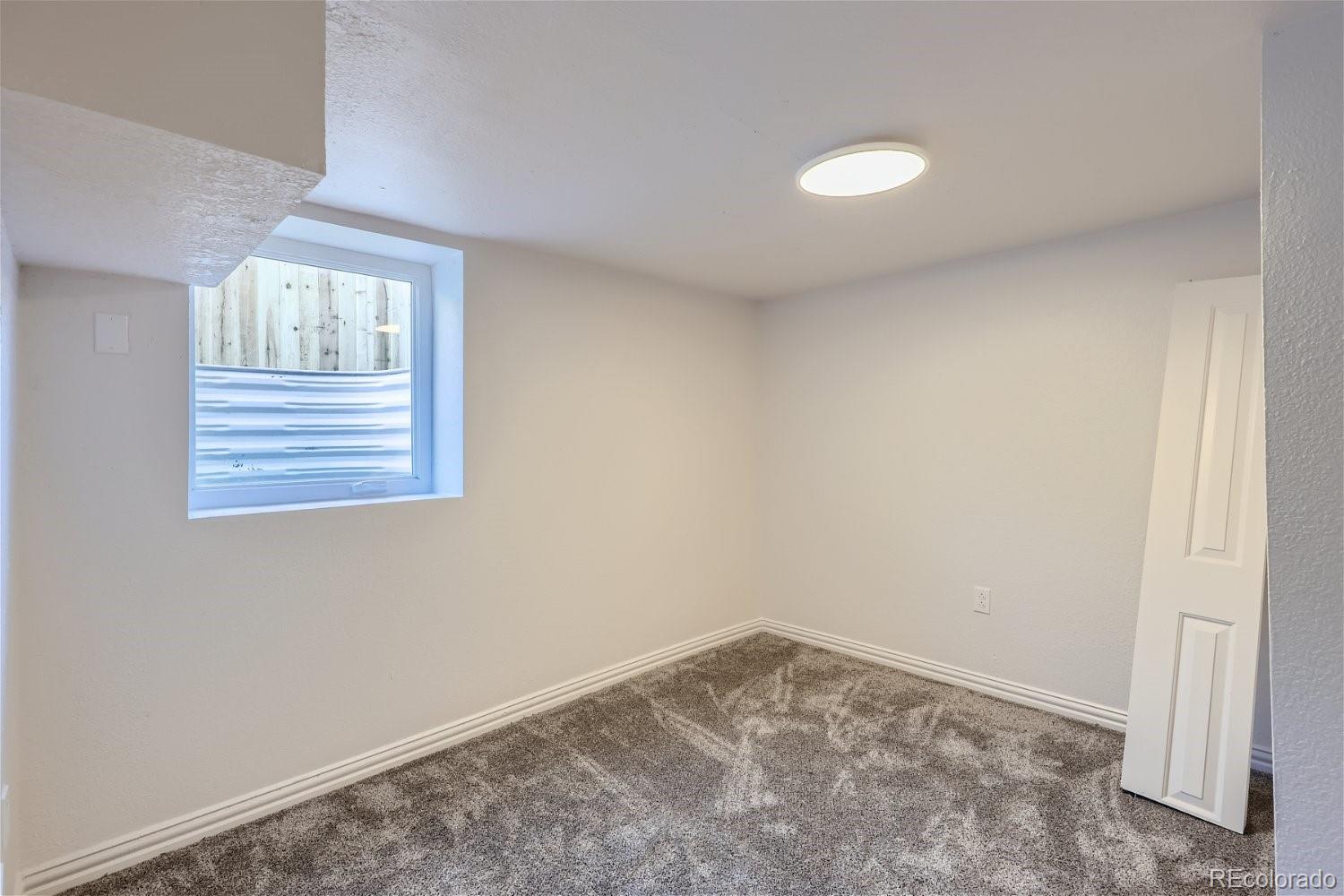 MLS Image #20 for 1405  xavier street,denver, Colorado