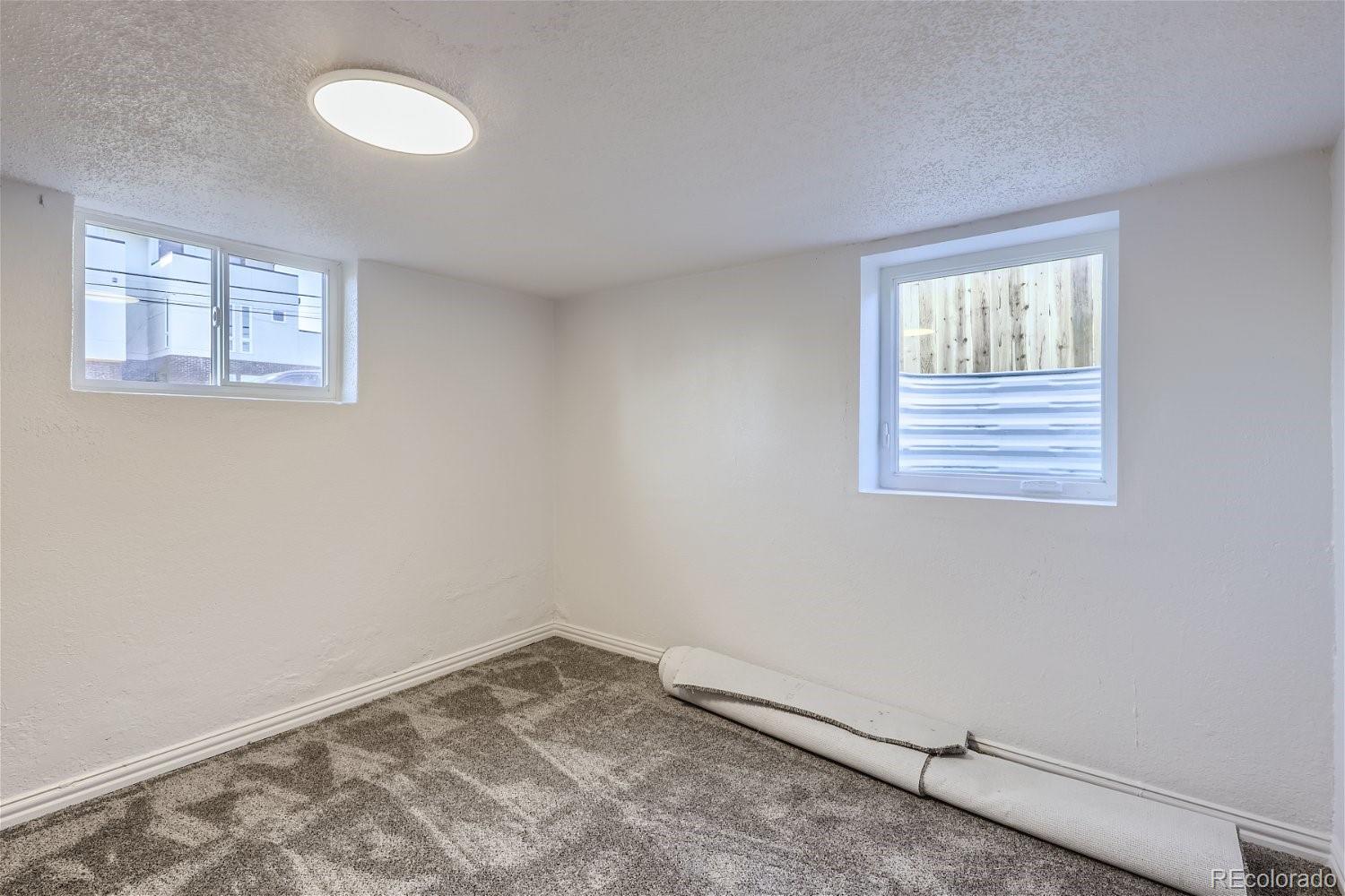 MLS Image #21 for 1405  xavier street,denver, Colorado