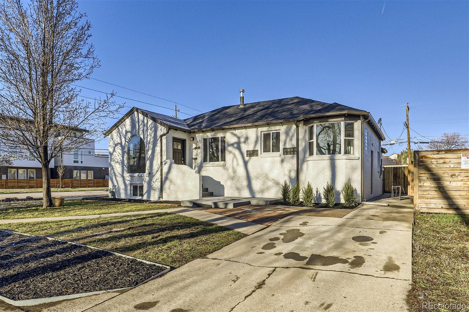 MLS Image #25 for 1405  xavier street,denver, Colorado