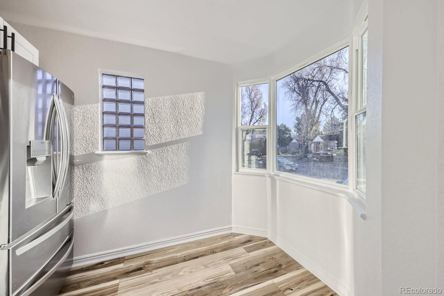 MLS Image #9 for 1405  xavier street,denver, Colorado