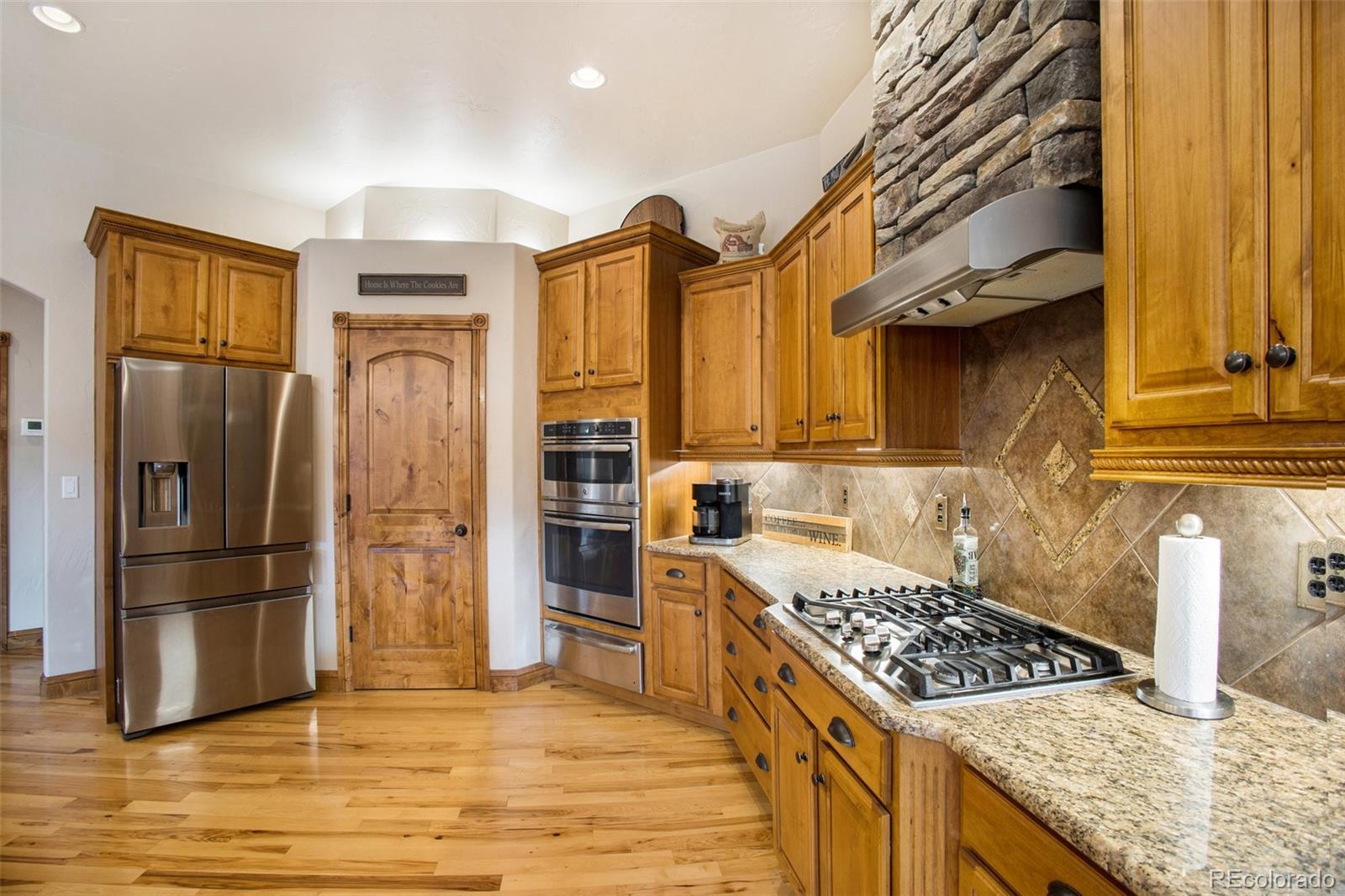 MLS Image #12 for 11628  shaugnessy road,colorado springs, Colorado