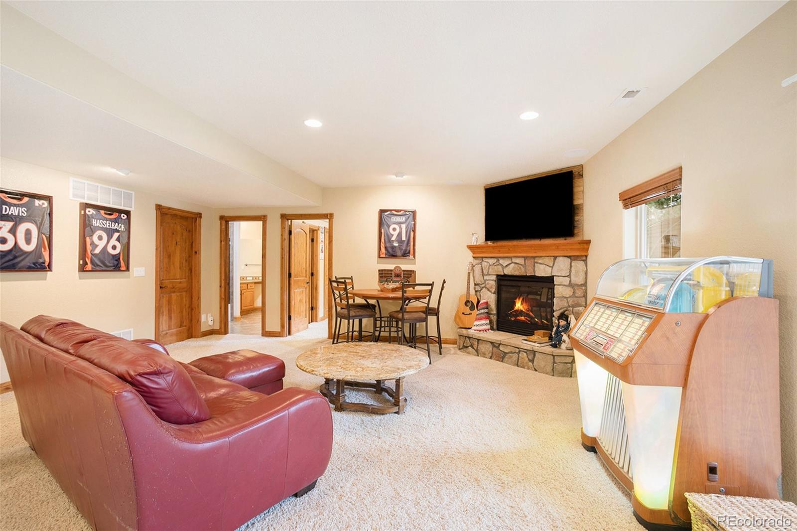 MLS Image #23 for 11628  shaugnessy road,colorado springs, Colorado