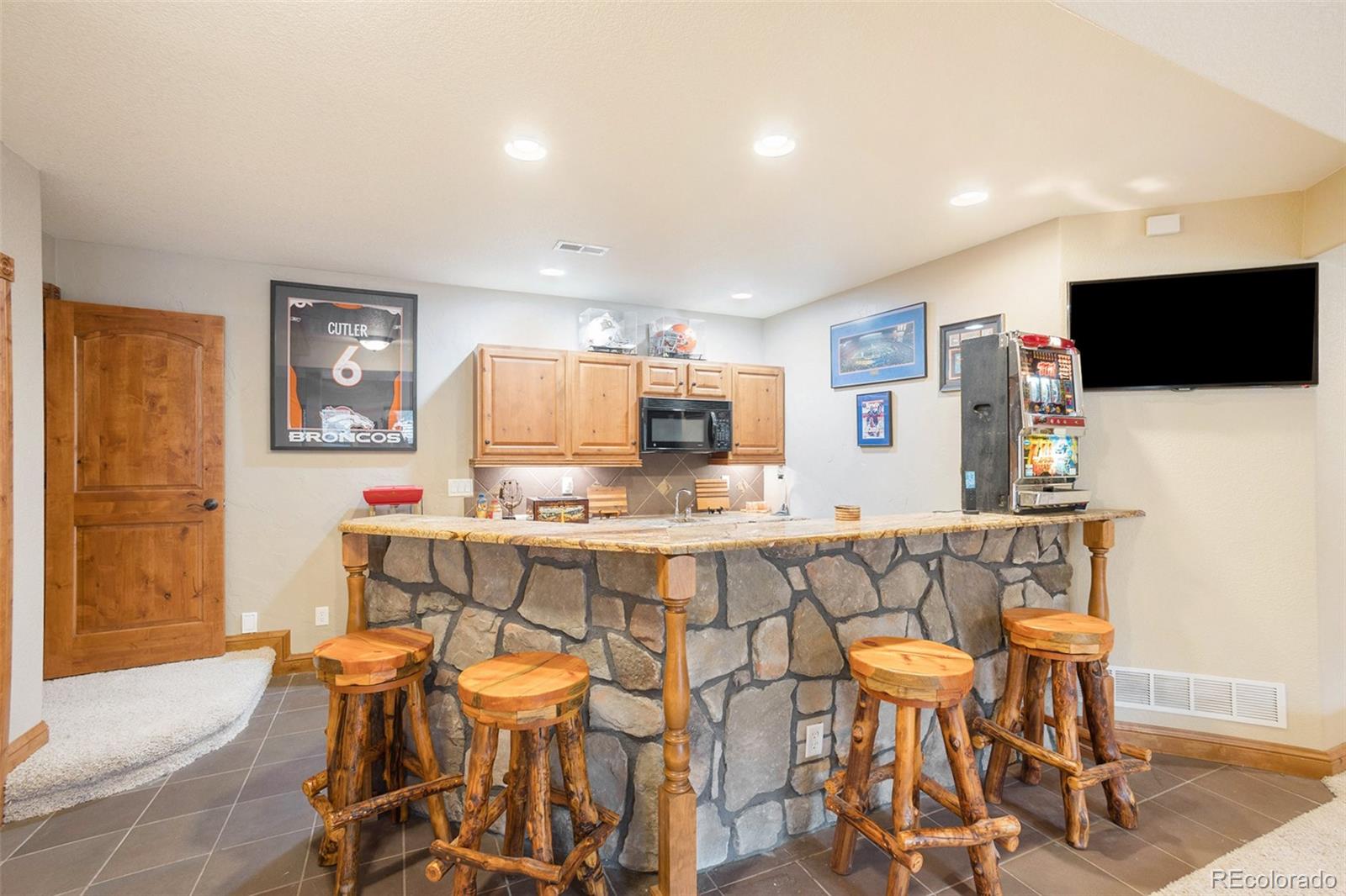 MLS Image #24 for 11628  shaugnessy road,colorado springs, Colorado