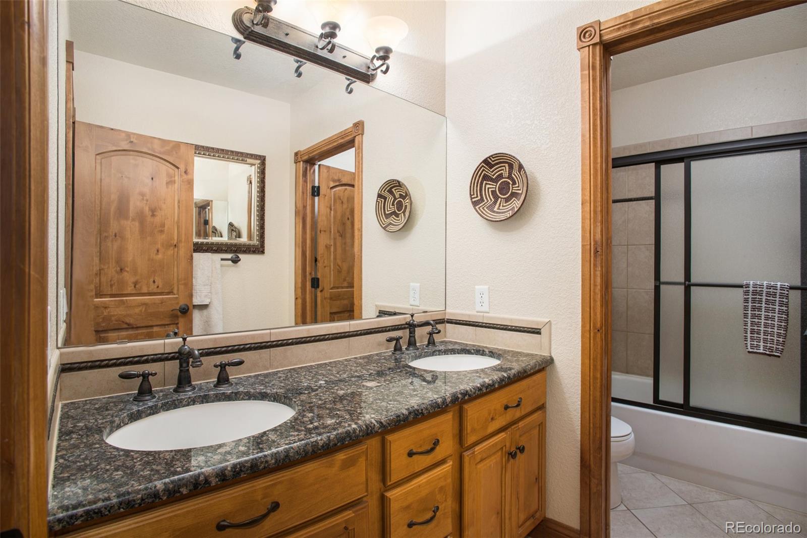 MLS Image #26 for 11628  shaugnessy road,colorado springs, Colorado