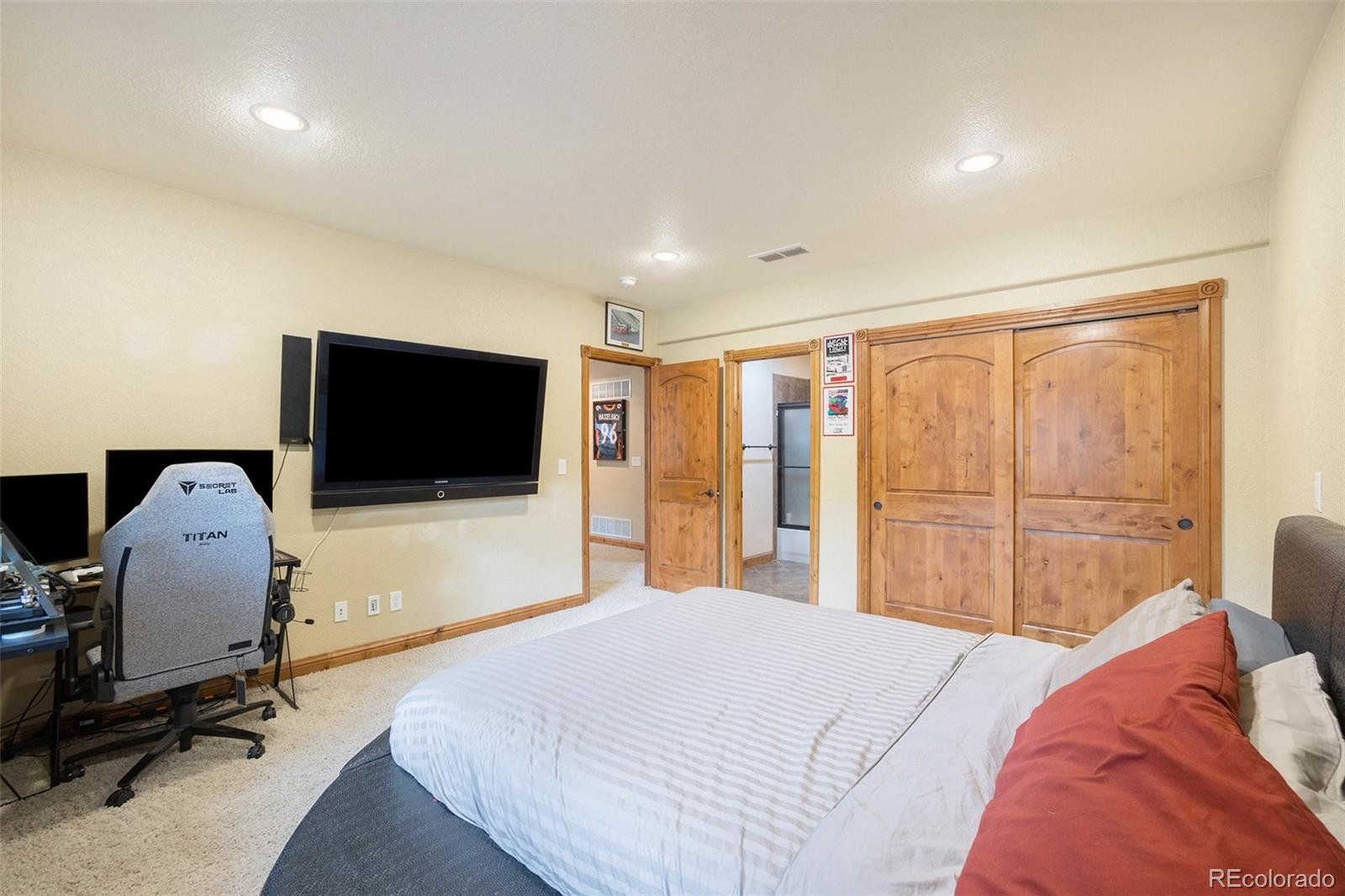 MLS Image #29 for 11628  shaugnessy road,colorado springs, Colorado