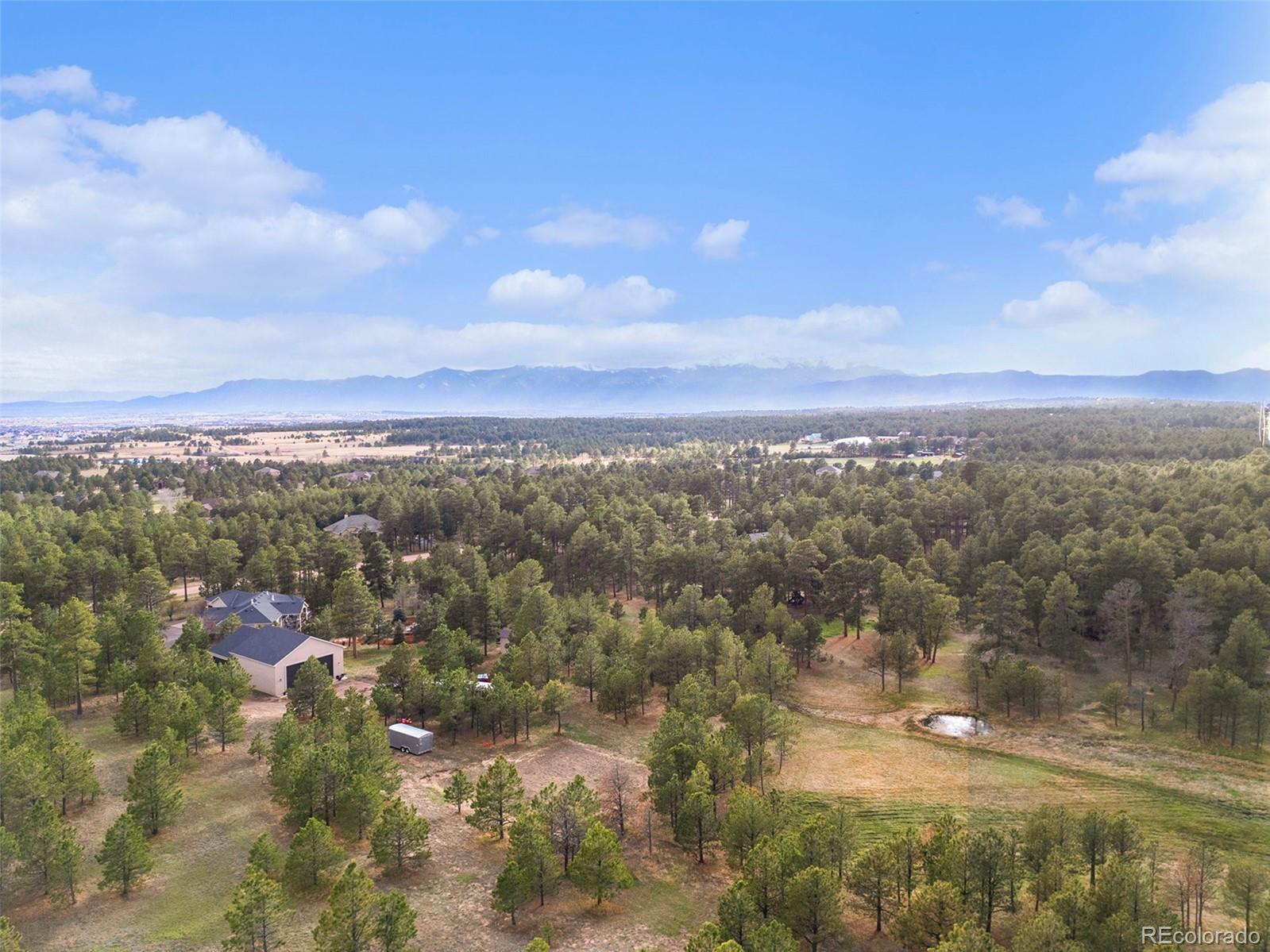 MLS Image #46 for 11628  shaugnessy road,colorado springs, Colorado