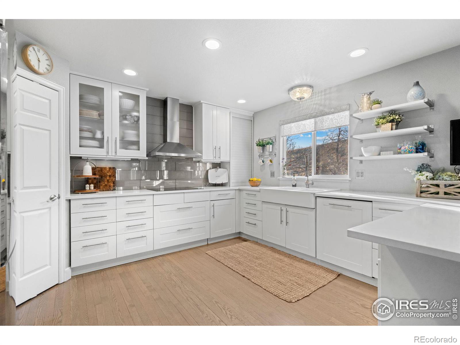 MLS Image #10 for 8151  briar ridge drive,castle pines, Colorado