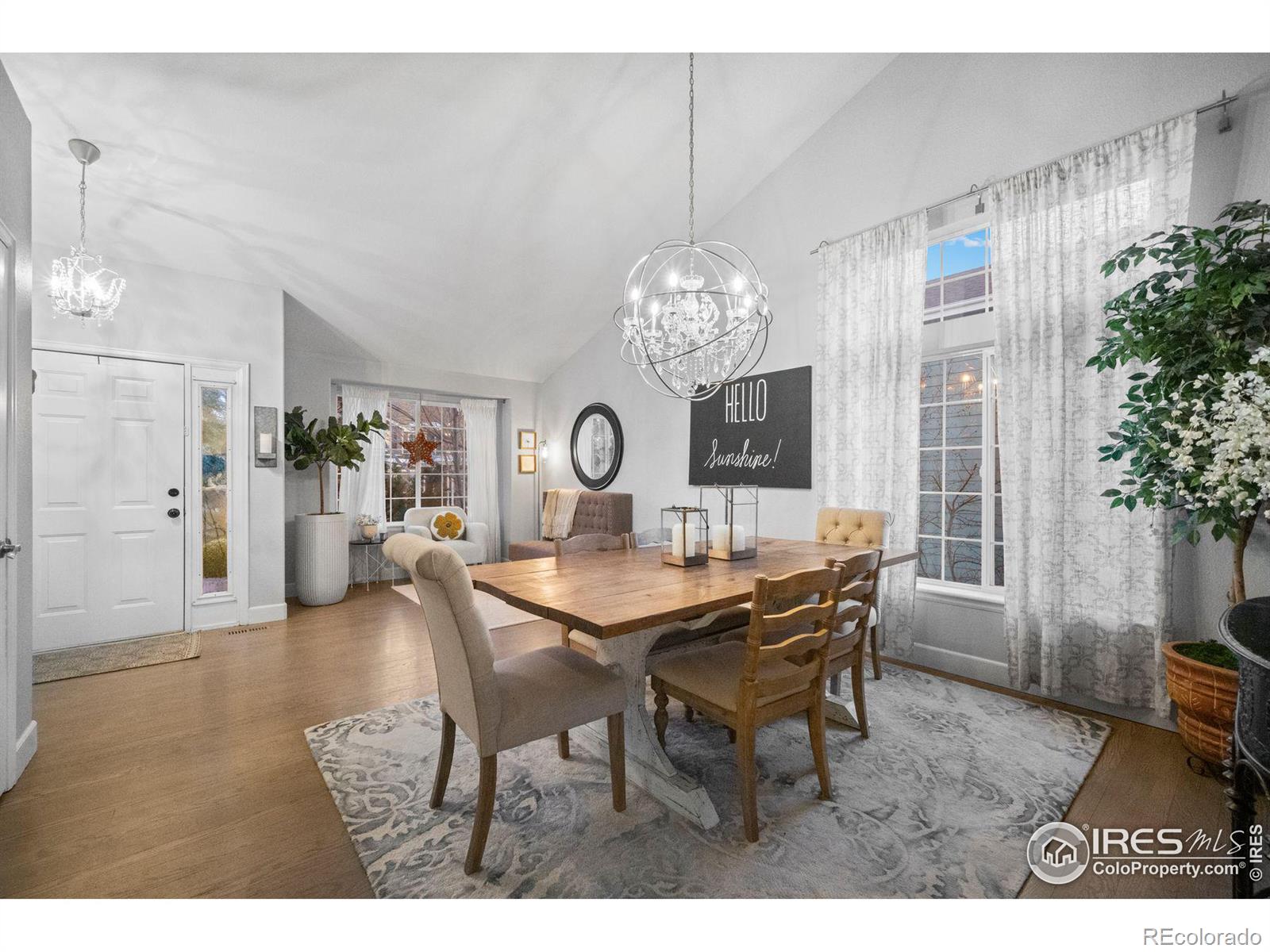 MLS Image #13 for 8151  briar ridge drive,castle pines, Colorado