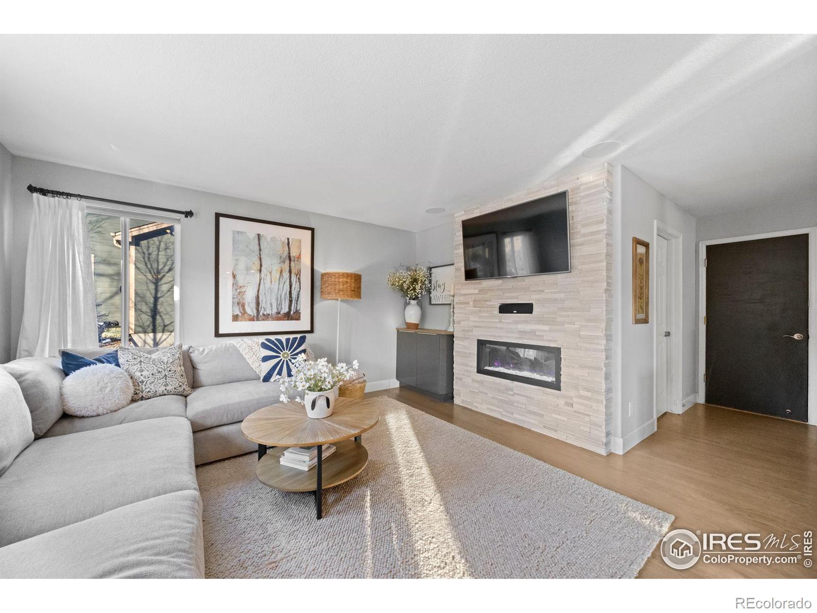 MLS Image #15 for 8151  briar ridge drive,castle pines, Colorado