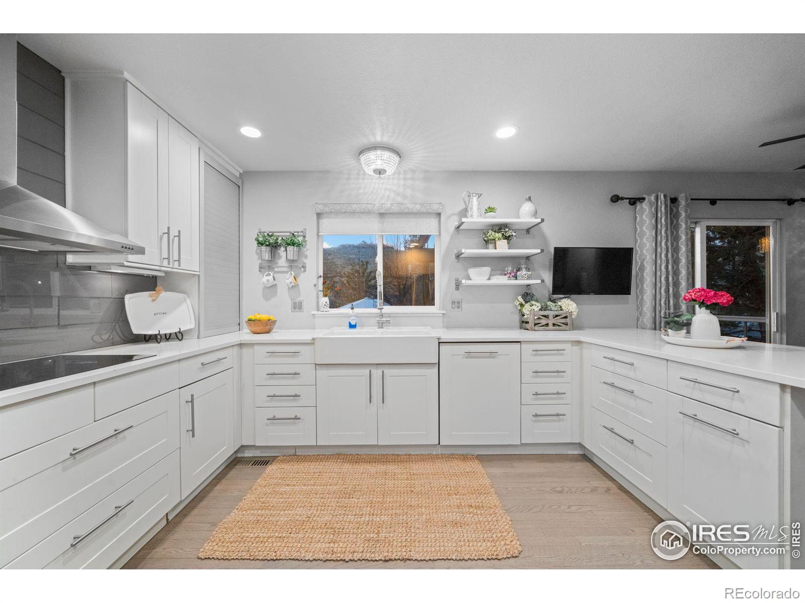 MLS Image #17 for 8151  briar ridge drive,castle pines, Colorado