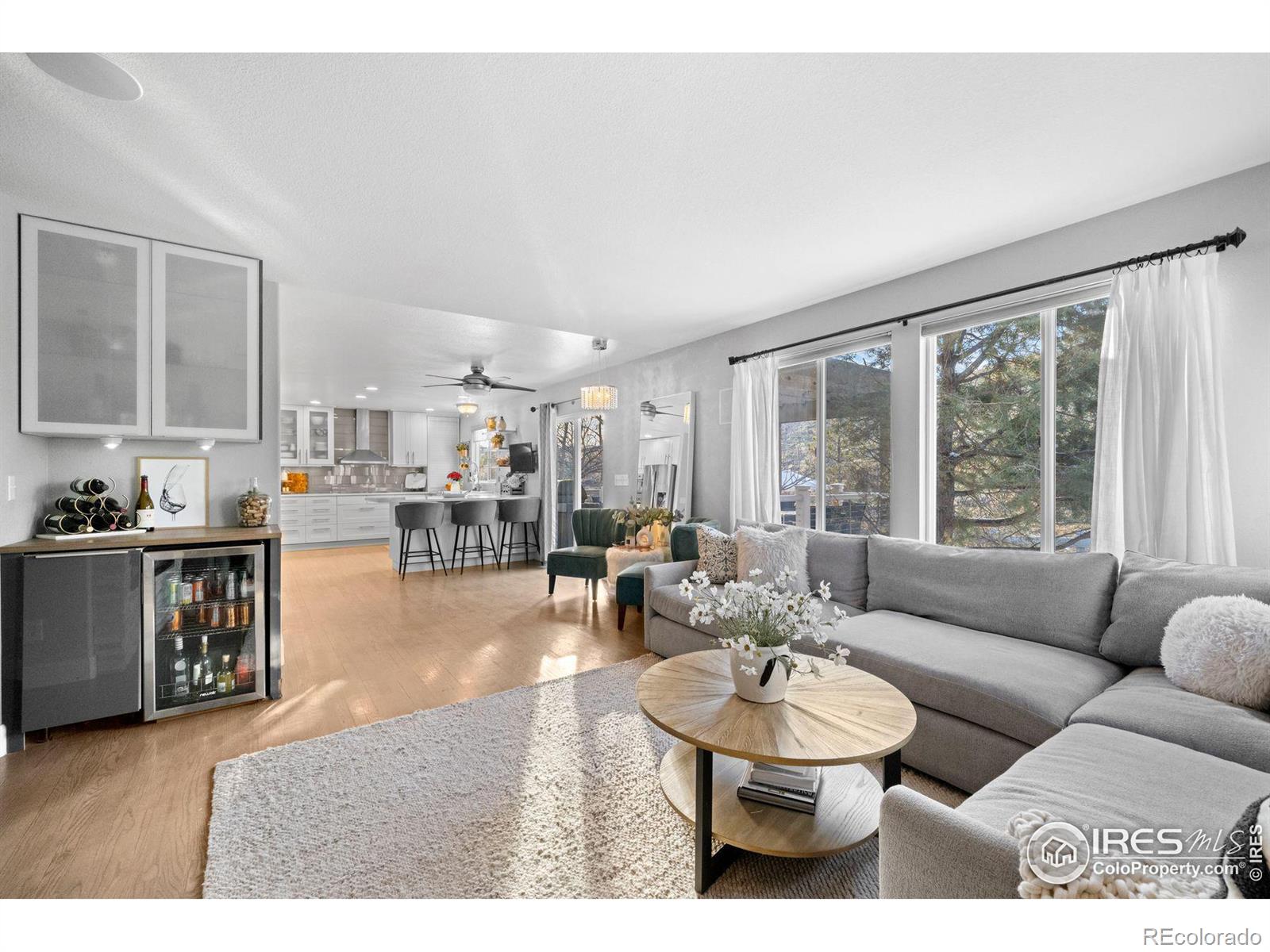 MLS Image #18 for 8151  briar ridge drive,castle pines, Colorado