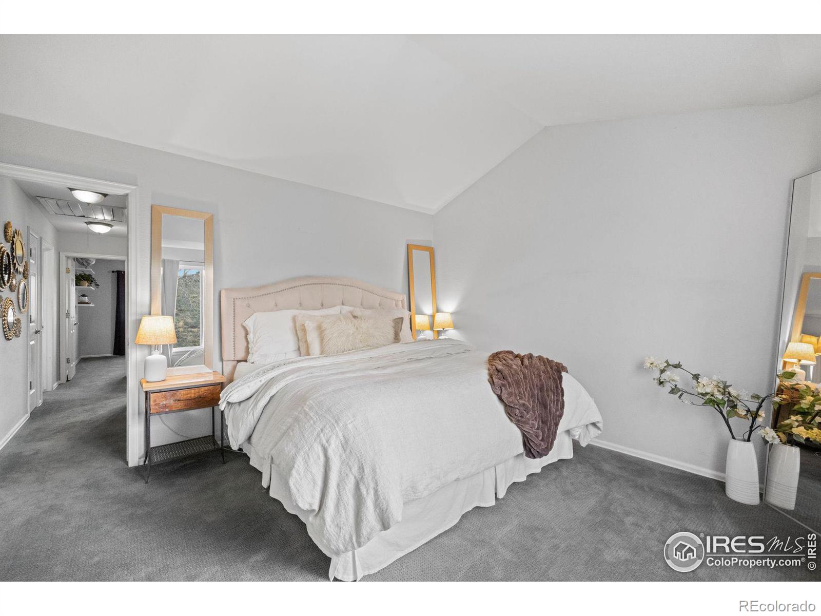 MLS Image #19 for 8151  briar ridge drive,castle pines, Colorado