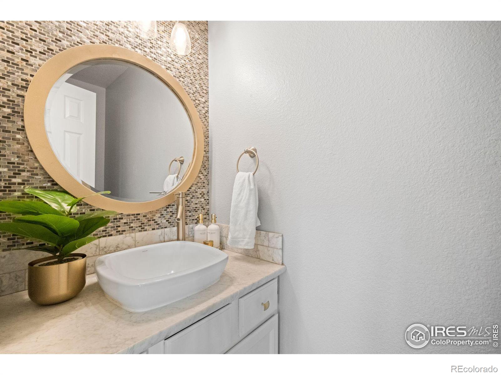 MLS Image #20 for 8151  briar ridge drive,castle pines, Colorado