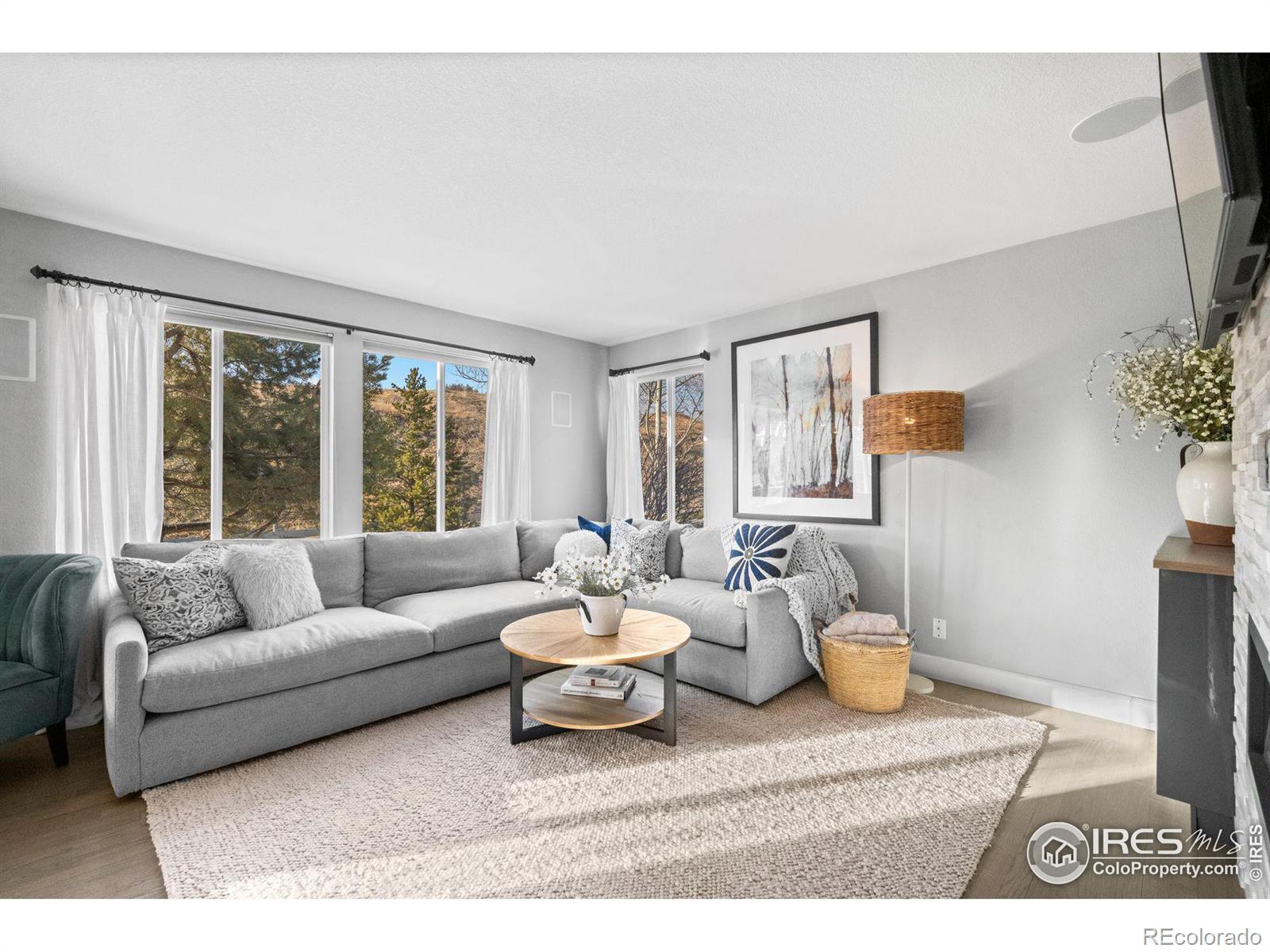 MLS Image #21 for 8151  briar ridge drive,castle pines, Colorado