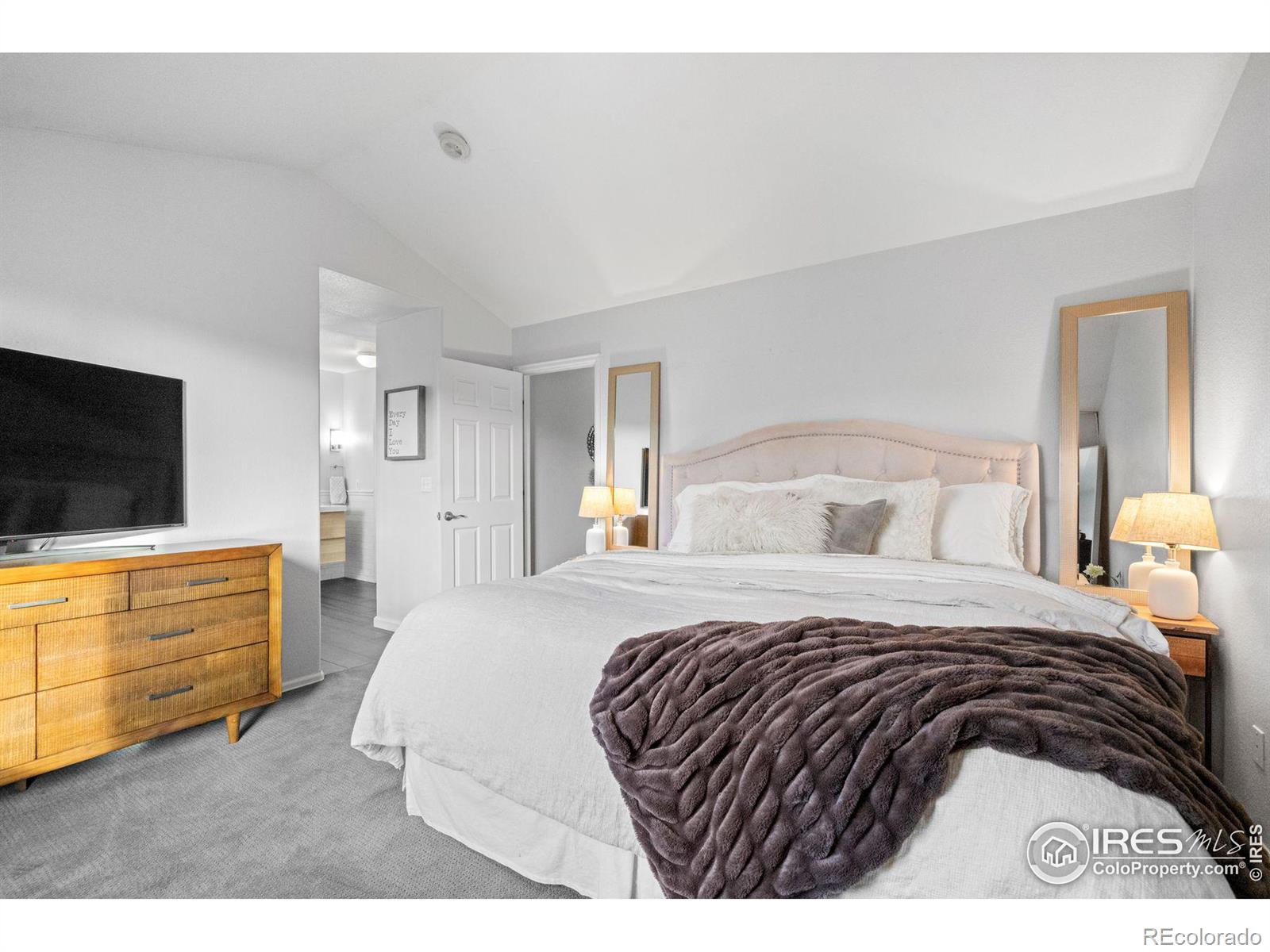 MLS Image #22 for 8151  briar ridge drive,castle pines, Colorado