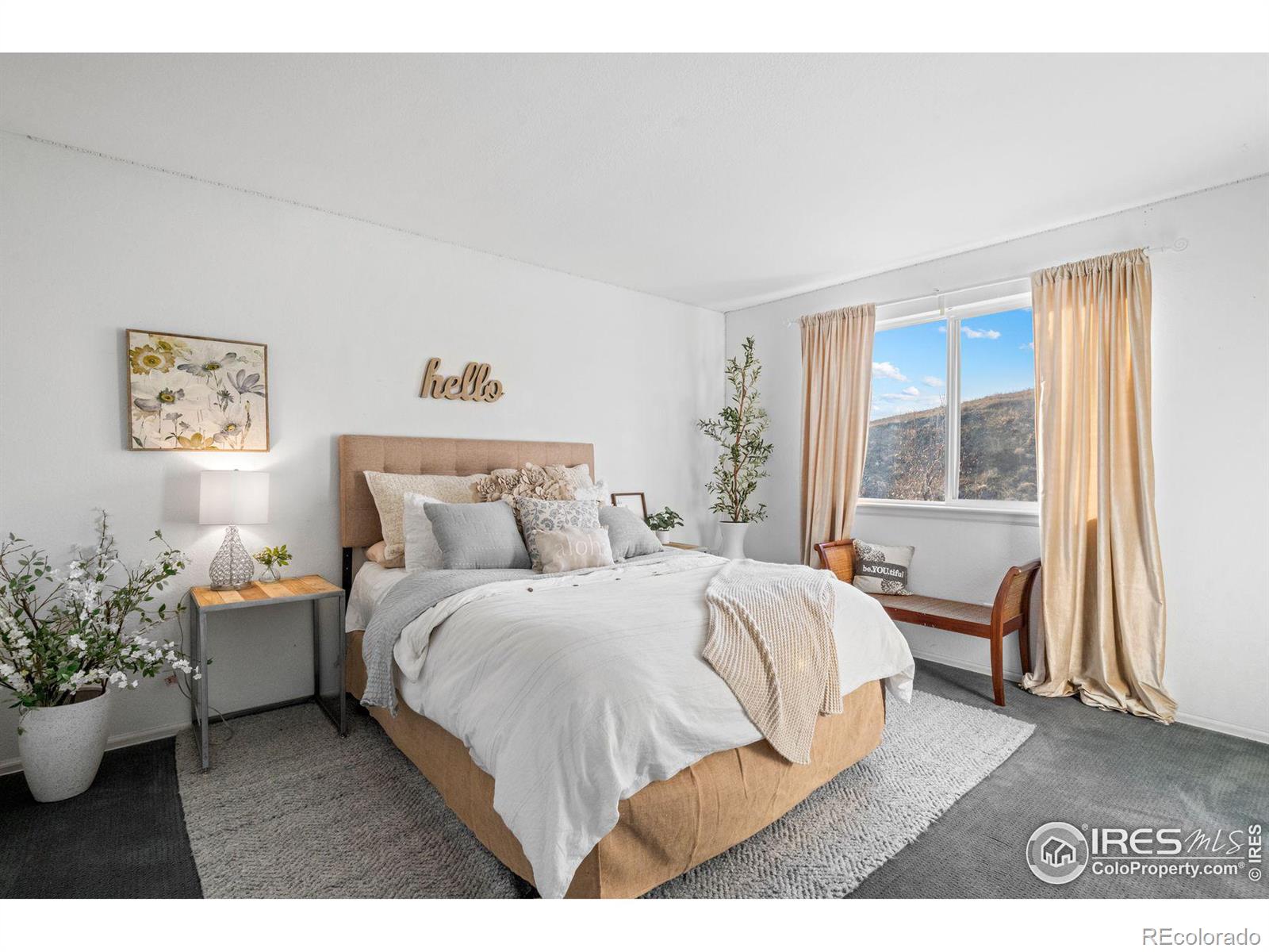 MLS Image #23 for 8151  briar ridge drive,castle pines, Colorado
