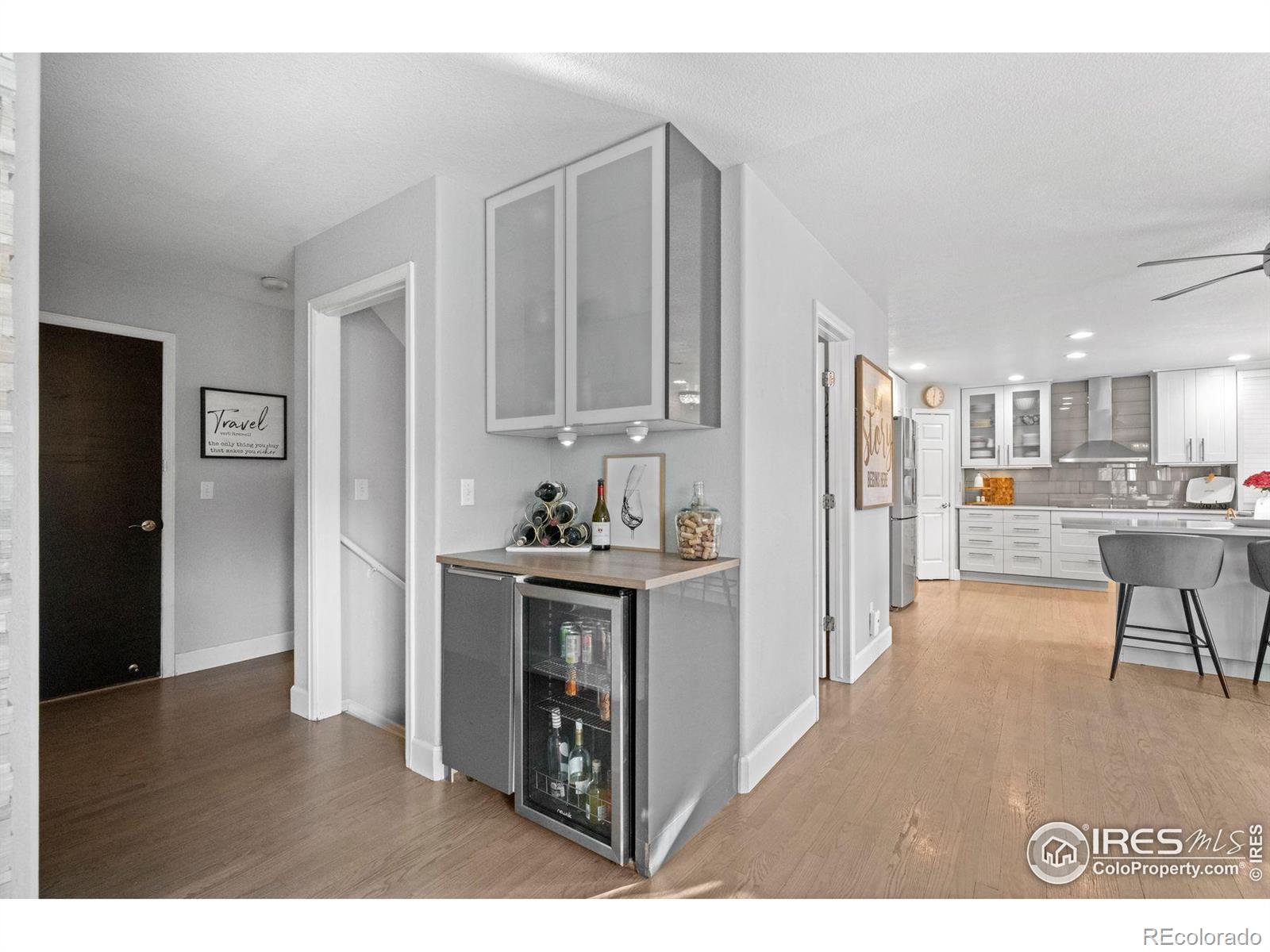 MLS Image #24 for 8151  briar ridge drive,castle pines, Colorado