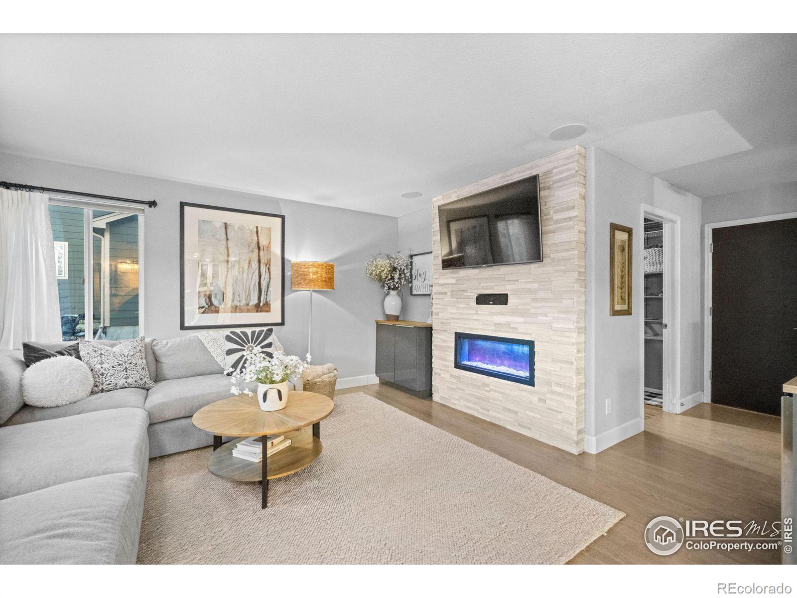 MLS Image #25 for 8151  briar ridge drive,castle pines, Colorado