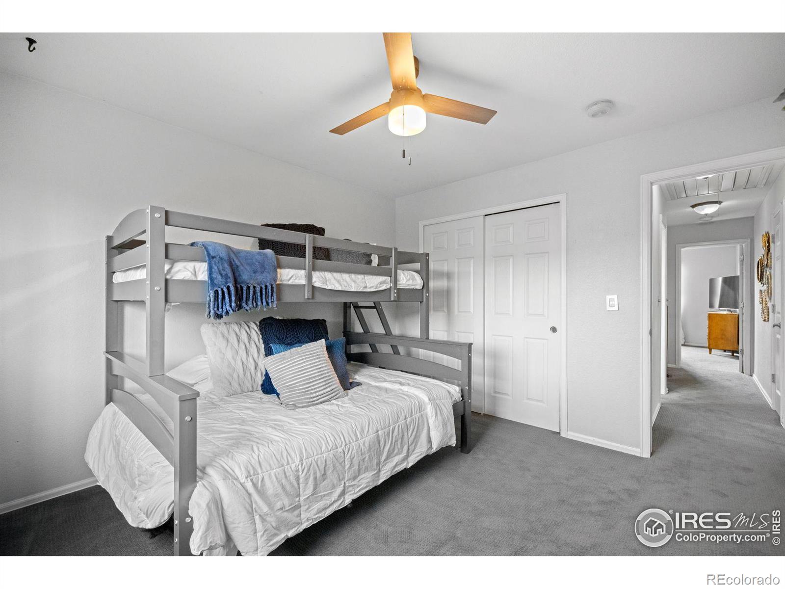 MLS Image #27 for 8151  briar ridge drive,castle pines, Colorado