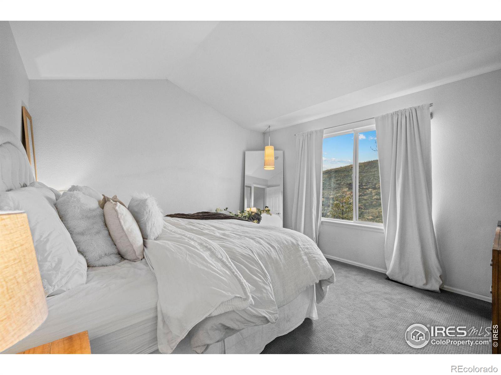 MLS Image #28 for 8151  briar ridge drive,castle pines, Colorado