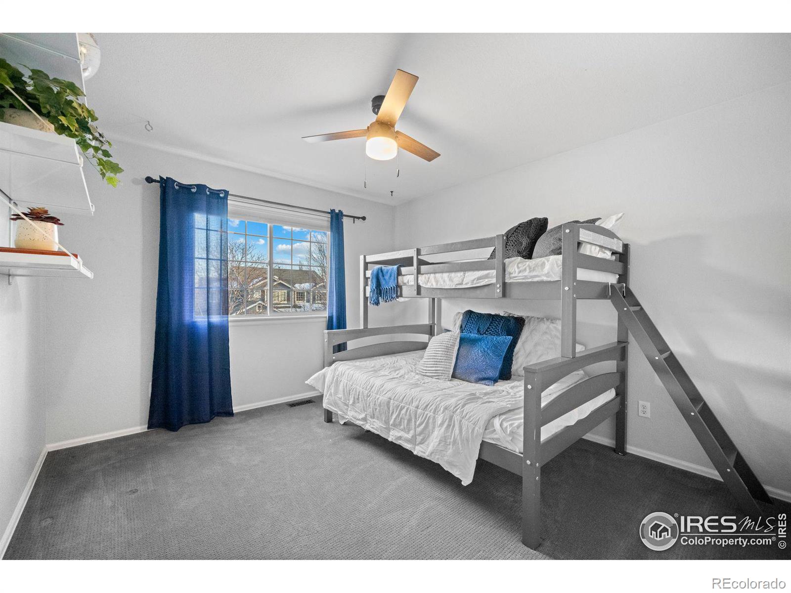 MLS Image #30 for 8151  briar ridge drive,castle pines, Colorado