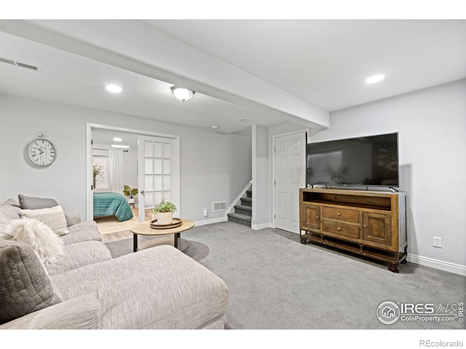 MLS Image #31 for 8151  briar ridge drive,castle pines, Colorado