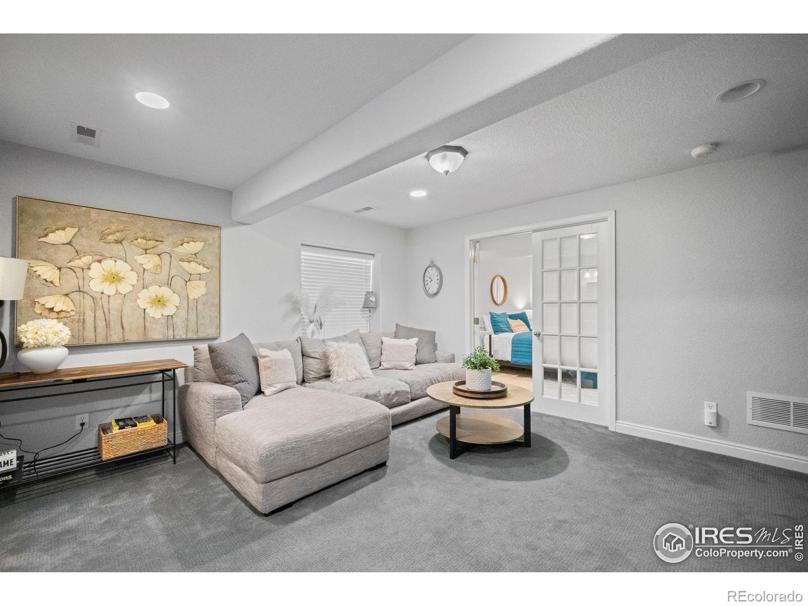 MLS Image #34 for 8151  briar ridge drive,castle pines, Colorado