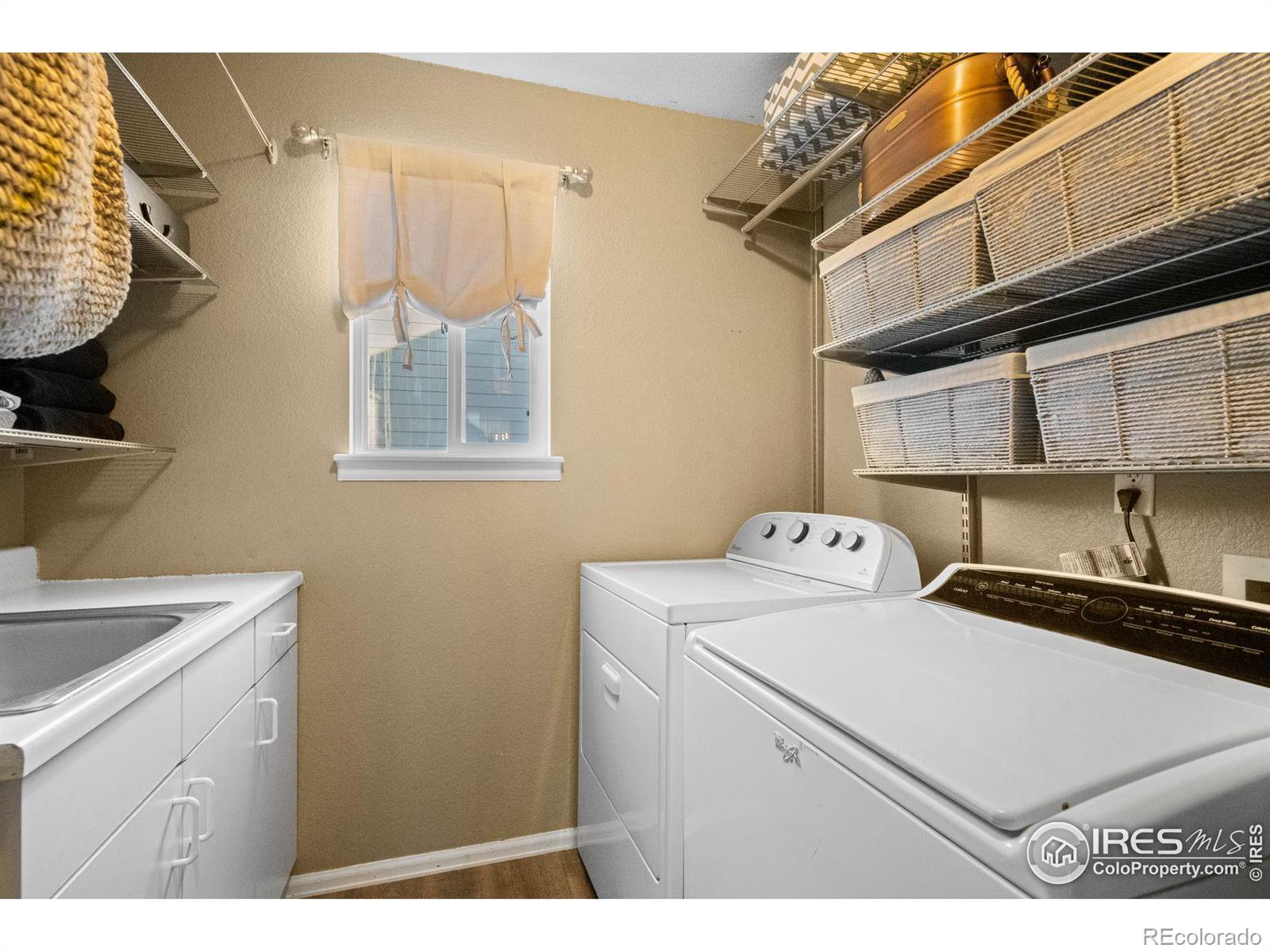 MLS Image #35 for 8151  briar ridge drive,castle pines, Colorado