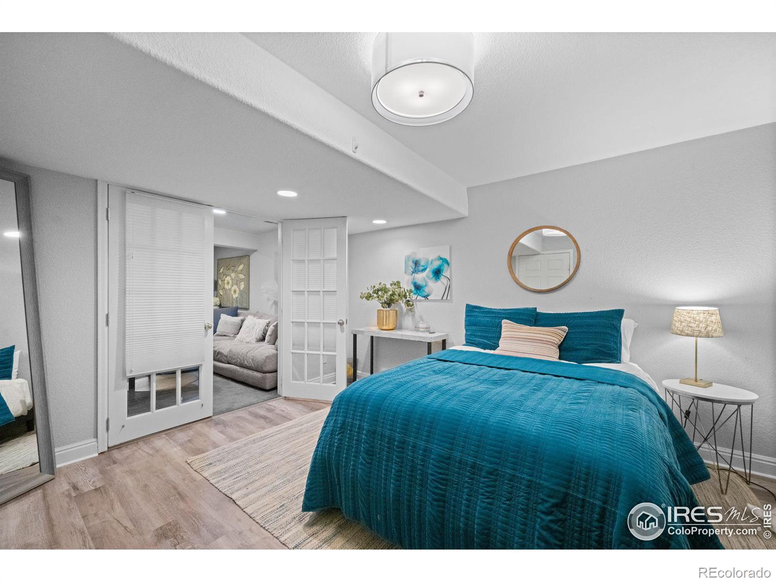 MLS Image #37 for 8151  briar ridge drive,castle pines, Colorado