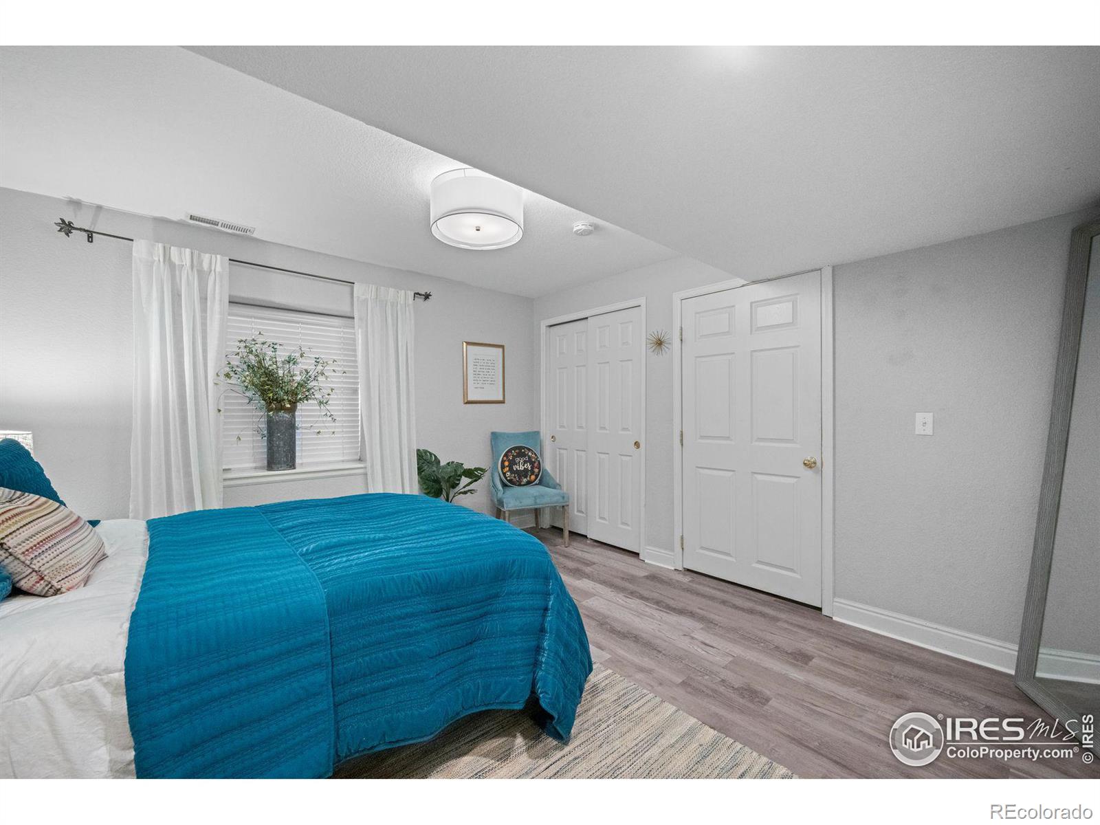 MLS Image #39 for 8151  briar ridge drive,castle pines, Colorado
