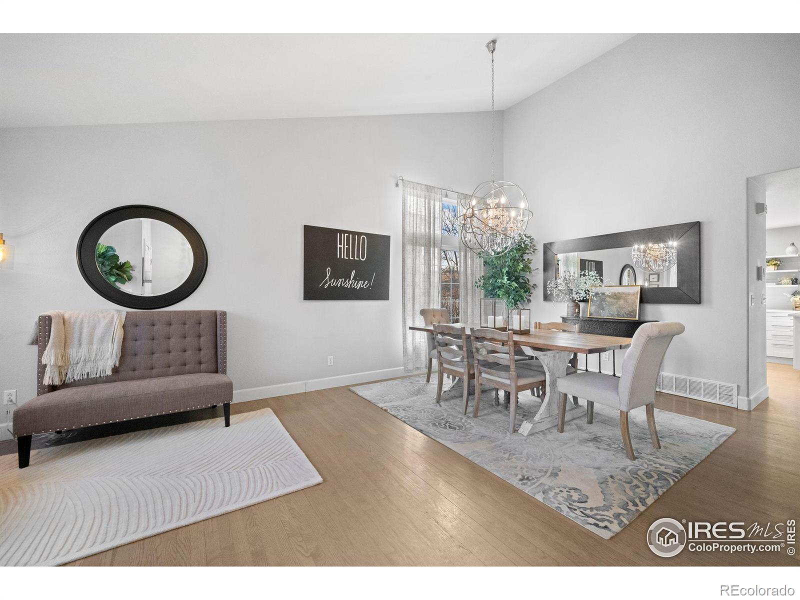 MLS Image #8 for 8151  briar ridge drive,castle pines, Colorado