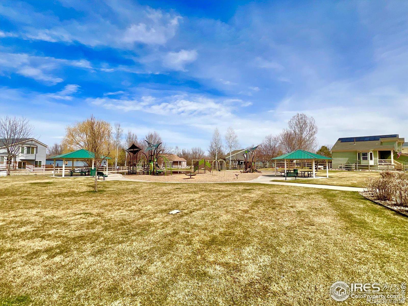 MLS Image #22 for 1659  daily drive,erie, Colorado