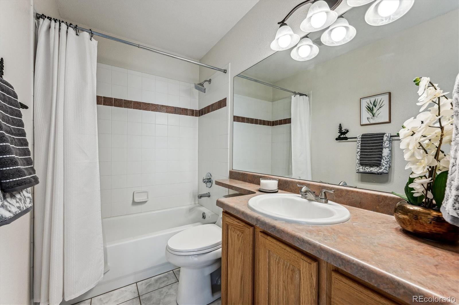 MLS Image #15 for 31514  kings valley drive,conifer, Colorado
