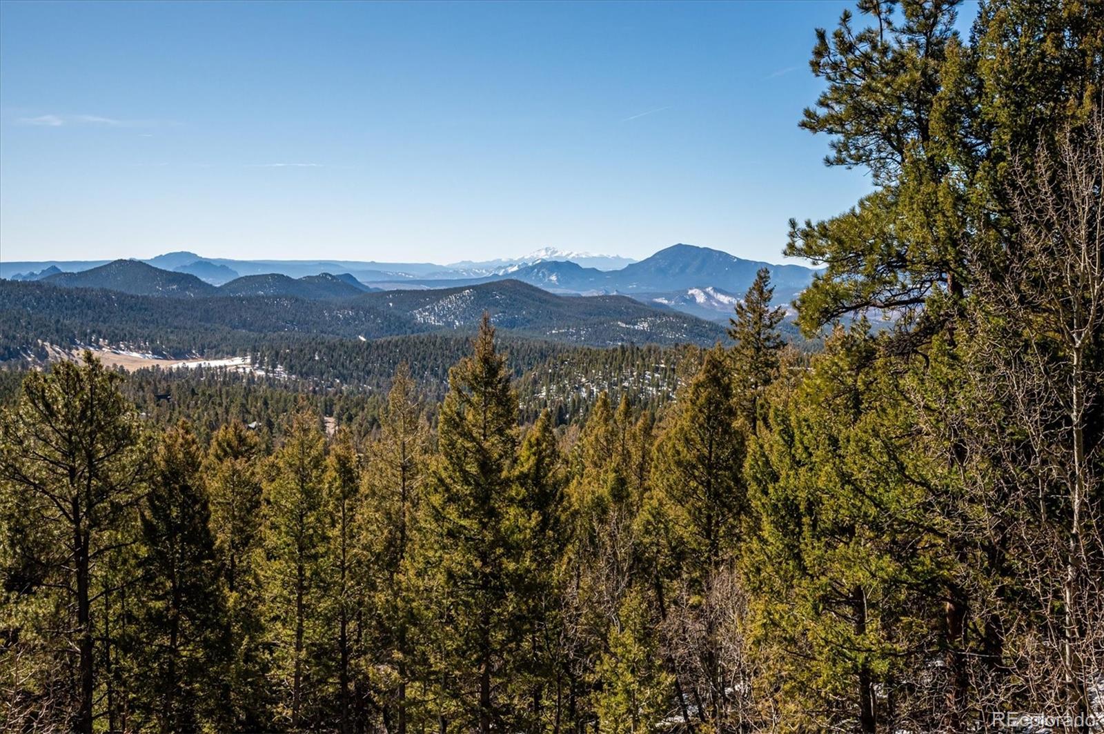 MLS Image #28 for 31514  kings valley drive,conifer, Colorado