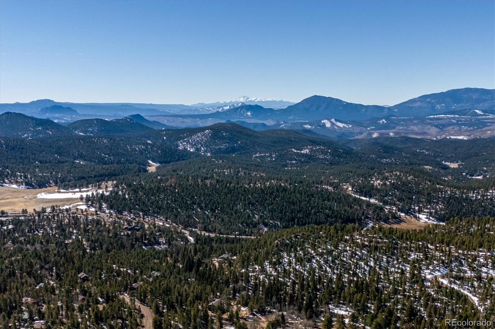 MLS Image #33 for 31514  kings valley drive,conifer, Colorado