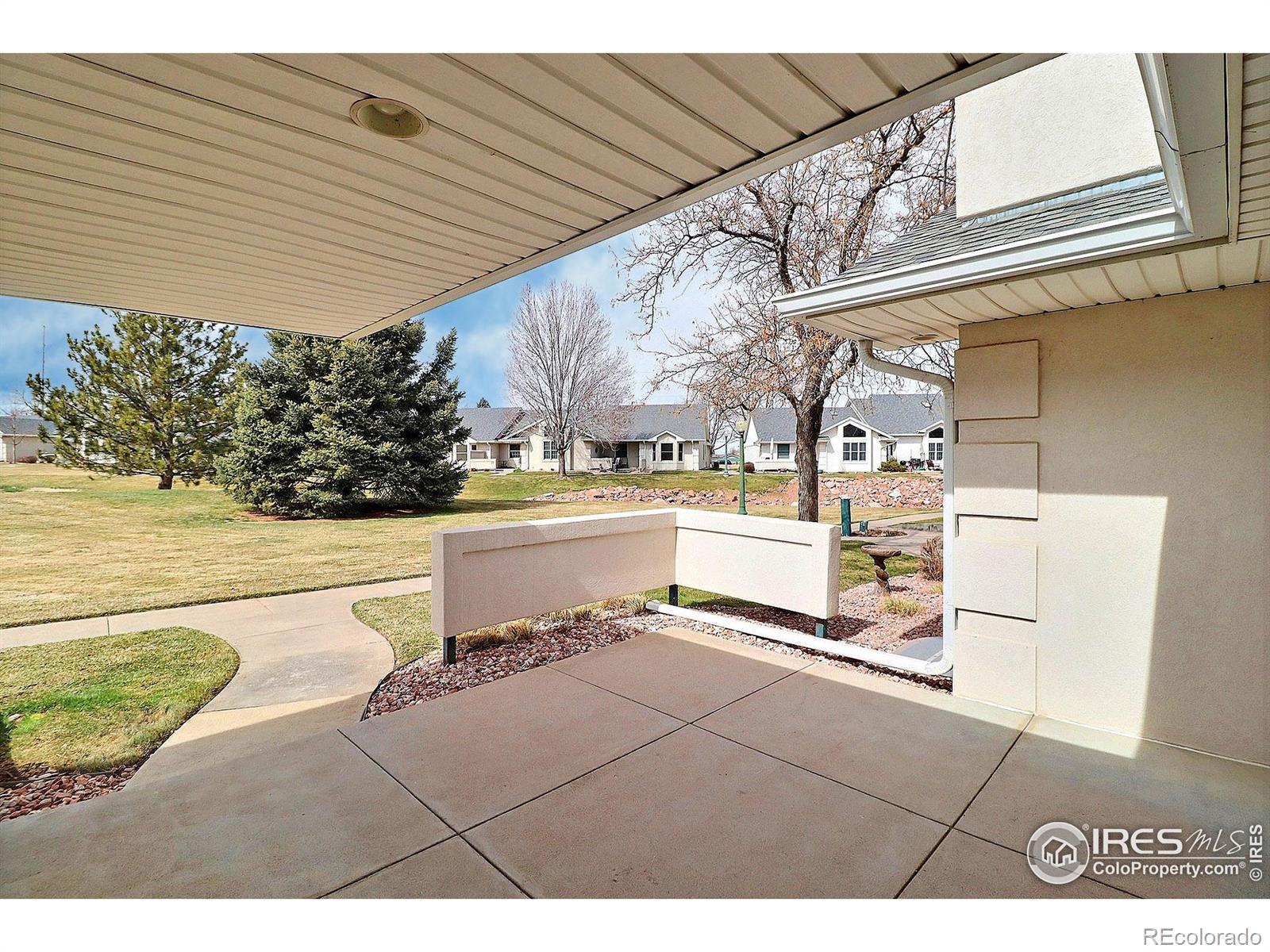 MLS Image #3 for 435  46th avenue,greeley, Colorado