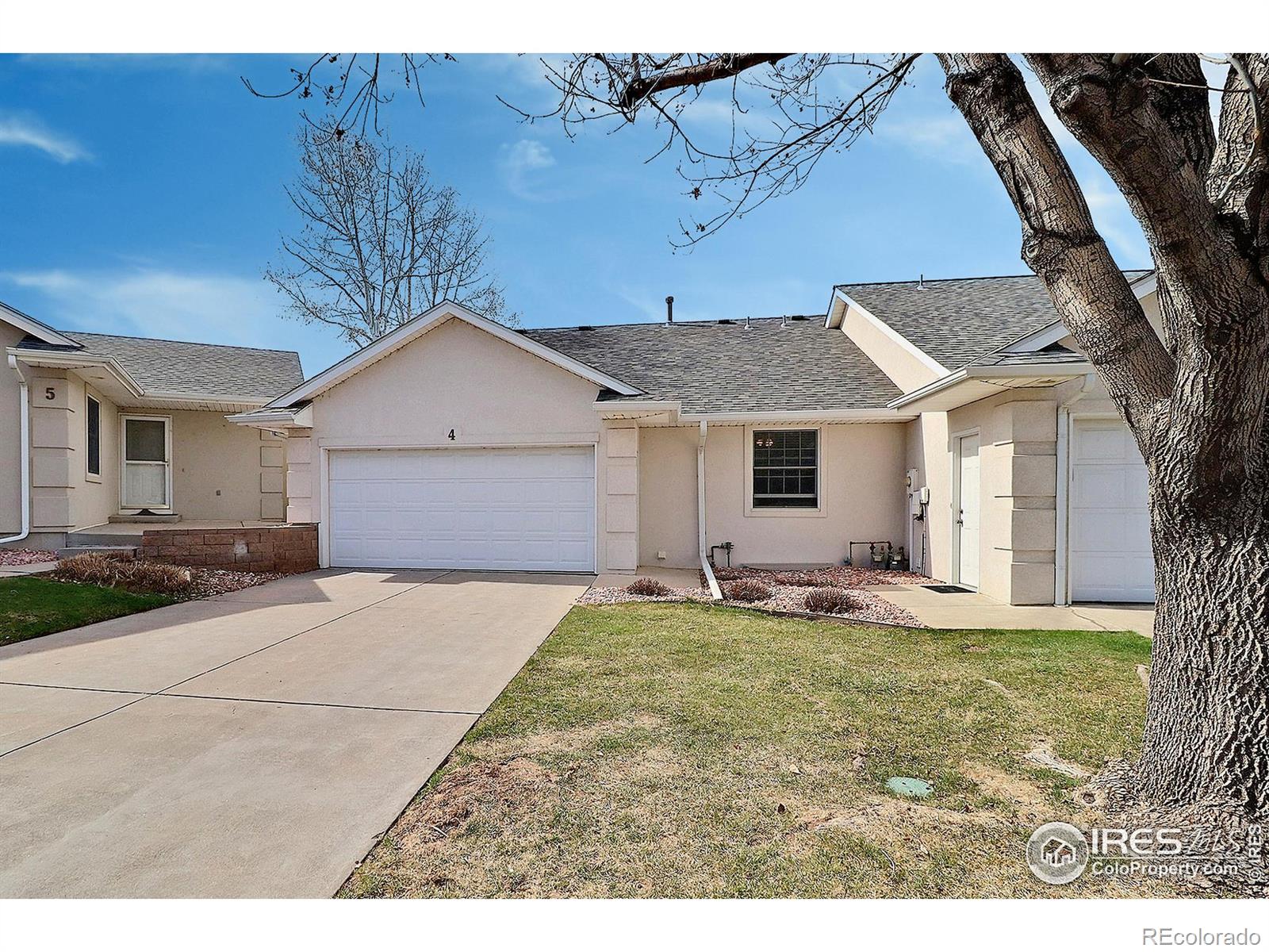 MLS Image #32 for 435  46th avenue,greeley, Colorado