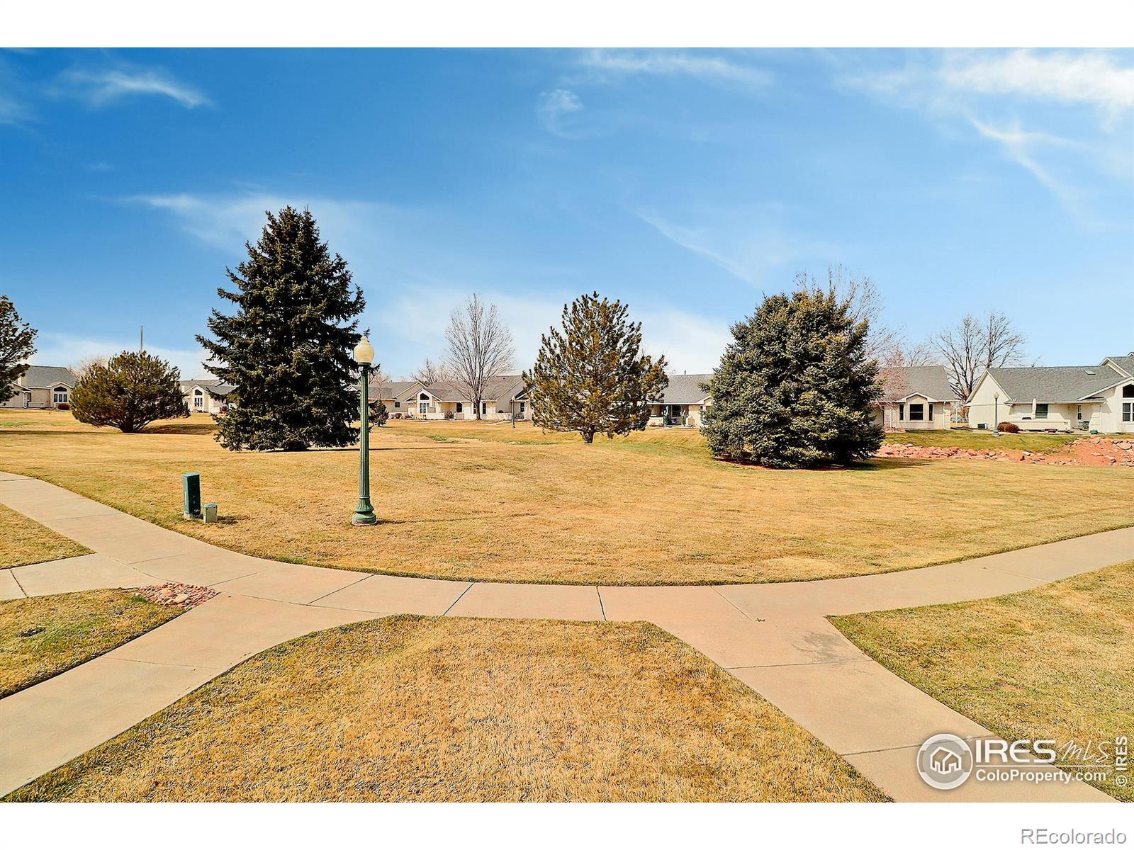 MLS Image #33 for 435  46th avenue,greeley, Colorado