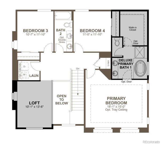 MLS Image #23 for 24644 e 37th avenue,aurora, Colorado