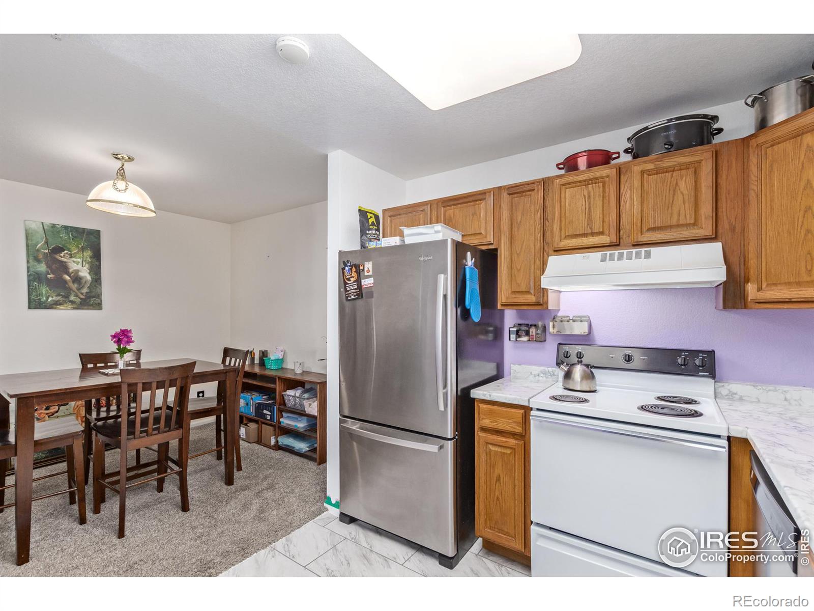 MLS Image #11 for 50  19th avenue,longmont, Colorado