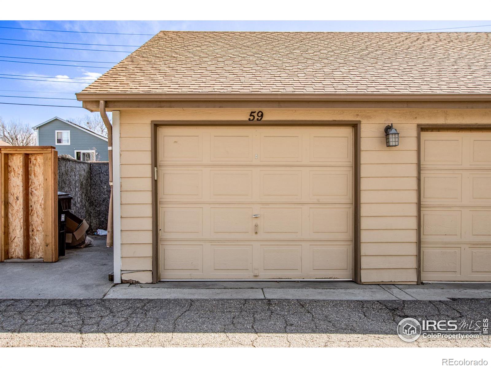 MLS Image #24 for 50  19th avenue,longmont, Colorado