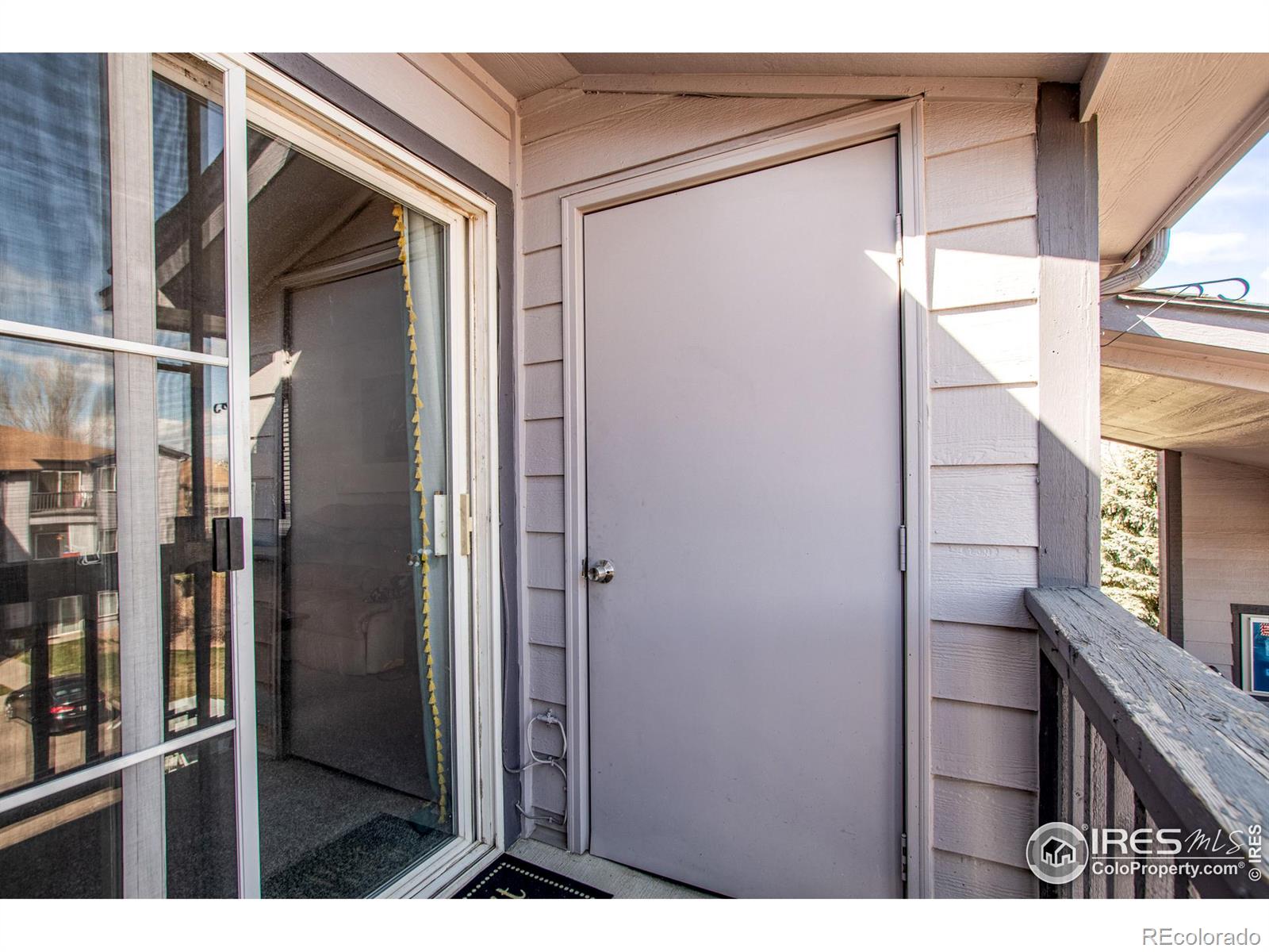 MLS Image #27 for 50  19th avenue,longmont, Colorado