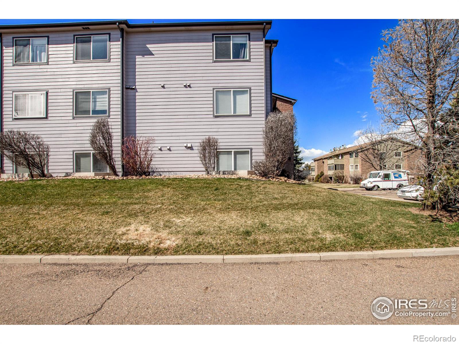 MLS Image #29 for 50  19th avenue,longmont, Colorado