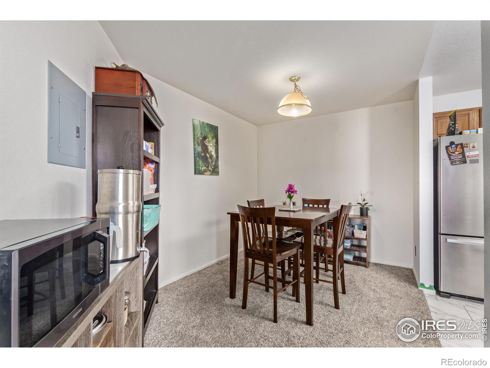 MLS Image #7 for 50  19th avenue,longmont, Colorado