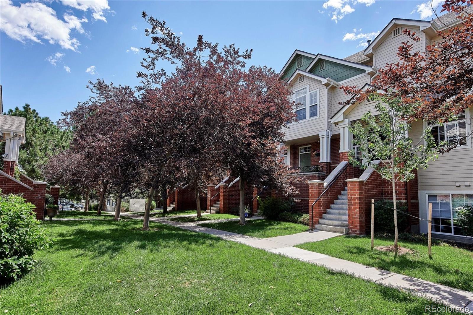 MLS Image #30 for 1459 s dayton circle,aurora, Colorado