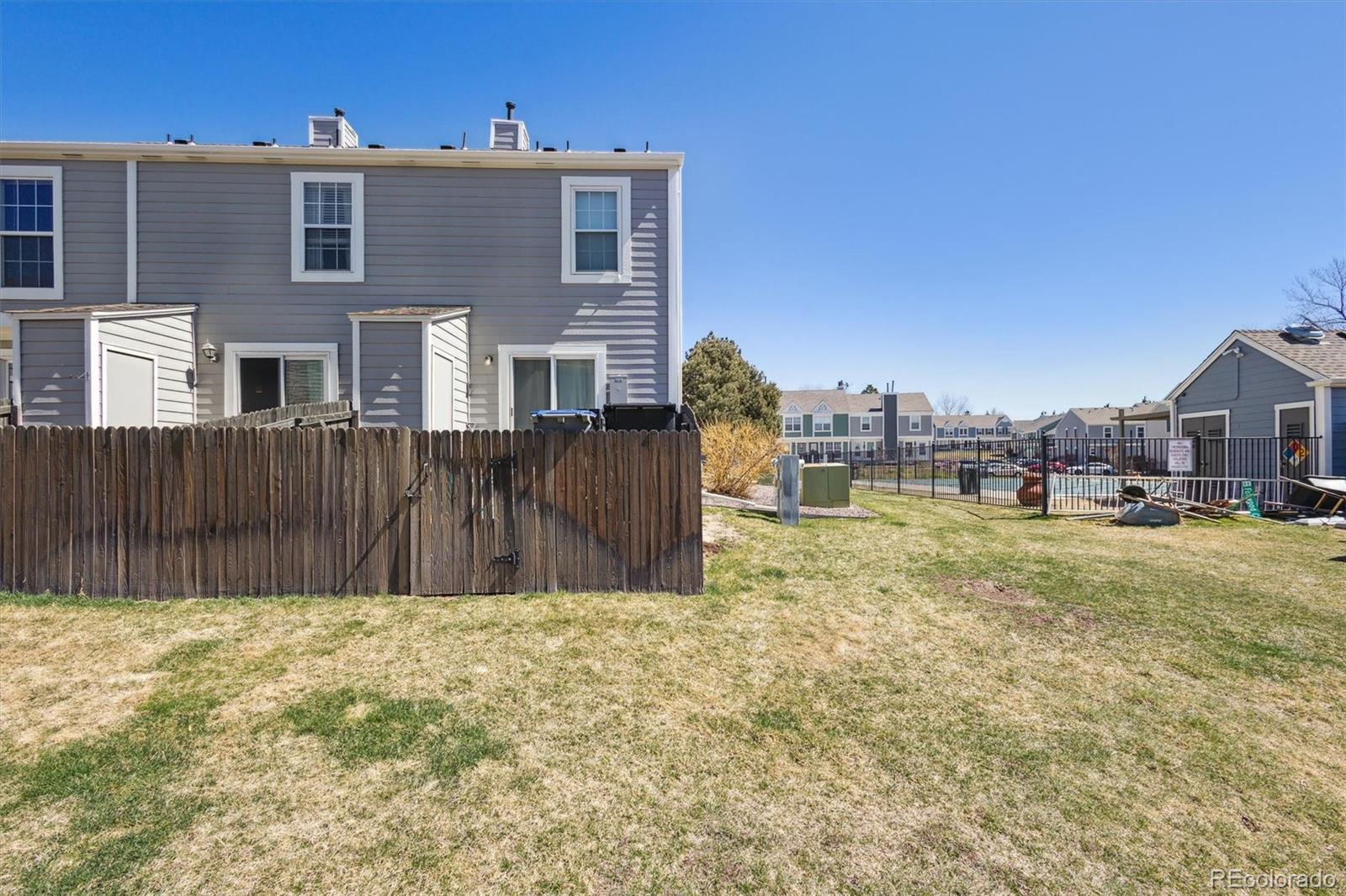 MLS Image #19 for 19808  applewood court,parker, Colorado