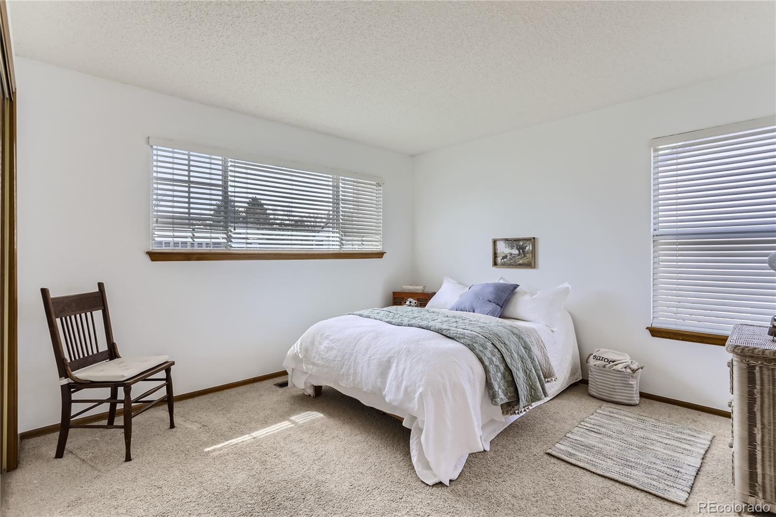 MLS Image #18 for 8331 w nichols avenue,littleton, Colorado