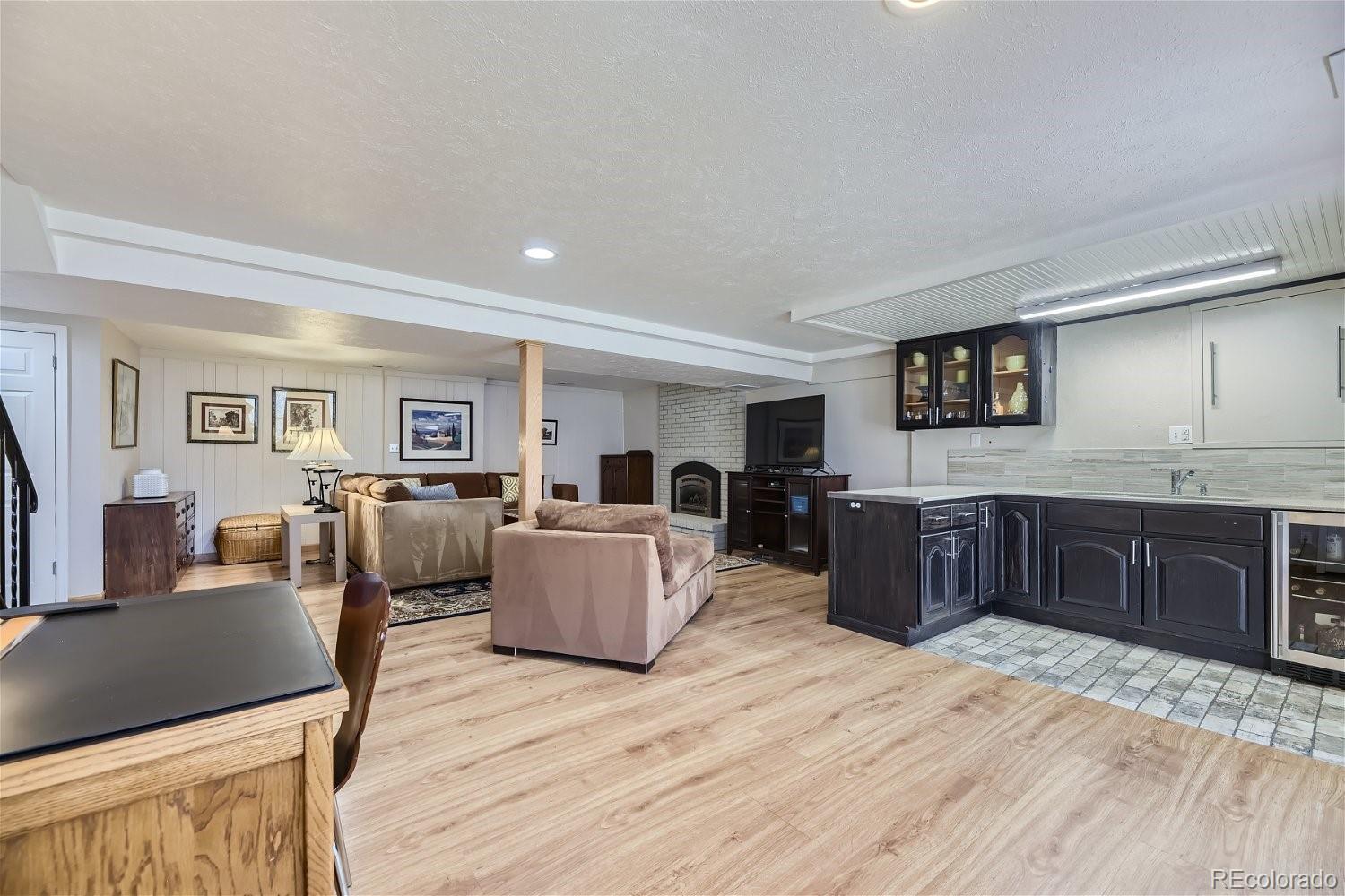 MLS Image #32 for 824 w fremont court,littleton, Colorado