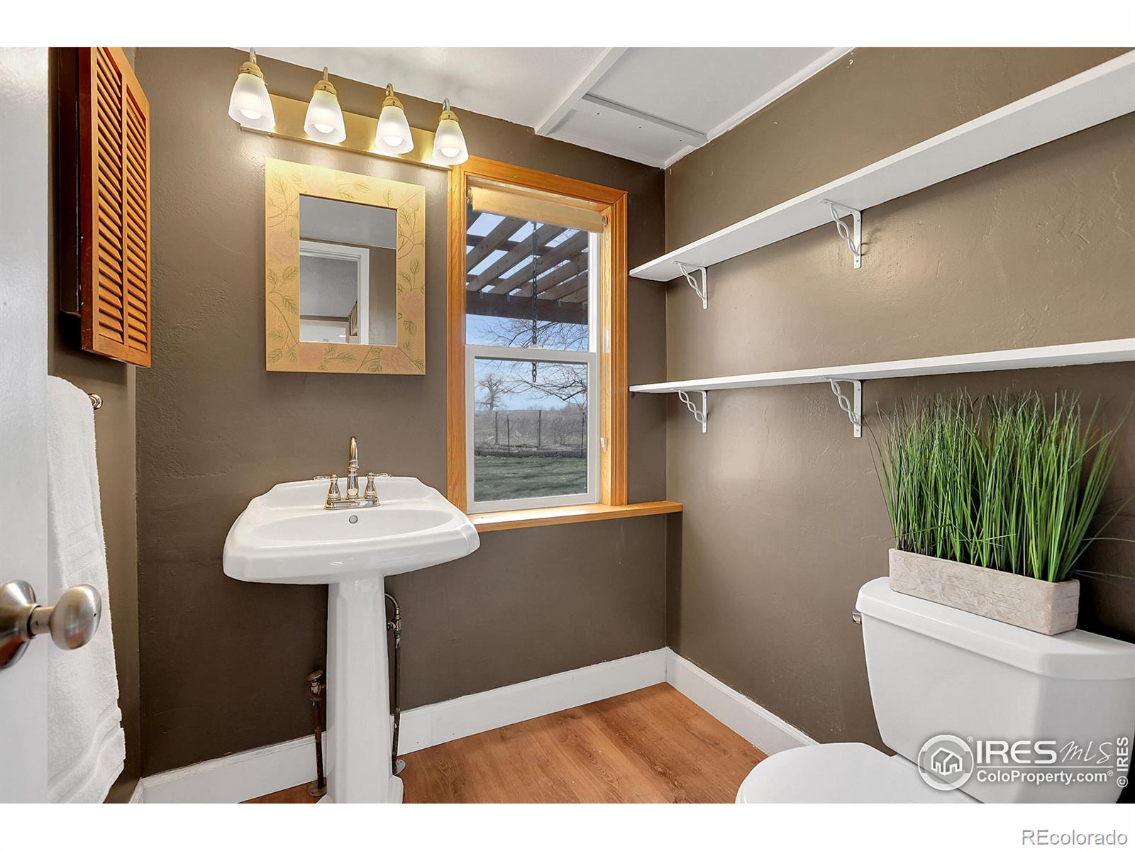 MLS Image #10 for 4437  driftwood place,boulder, Colorado